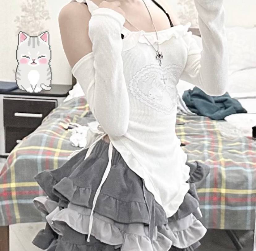 animeMARTIN (martin04.lens) Lens social identity (.lens handle) PFP