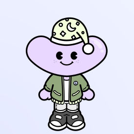 gintings's Lens avatar