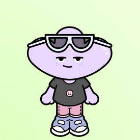 eit26 (eit26.lens) Lens social identity (.lens handle) PFP