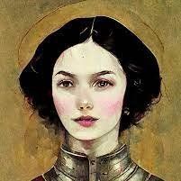 bravelucas35 (bravelucas35.lens) Lens social identity (.lens handle) PFP