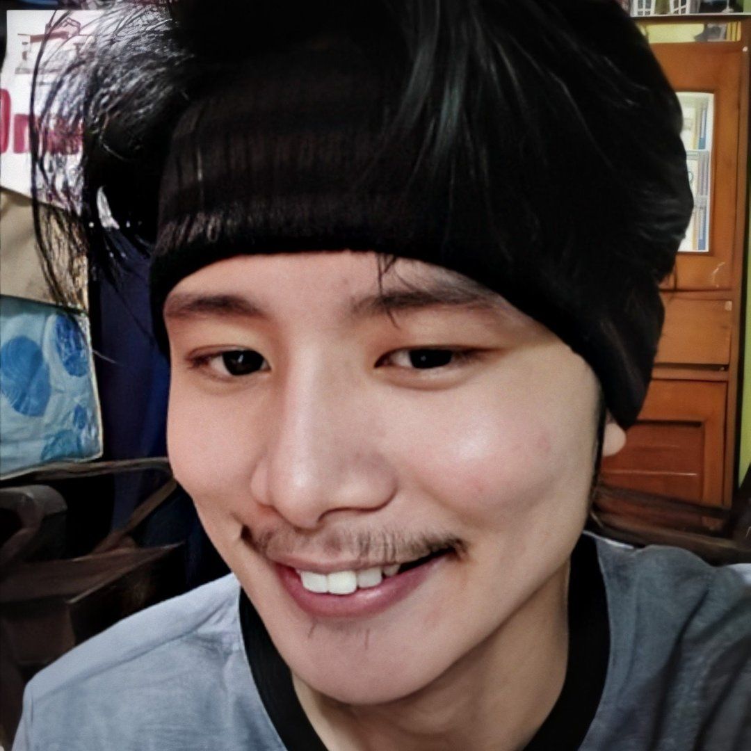 Jonathan Zapata (jthanyggnxs.lens) Lens social identity (.lens handle) PFP