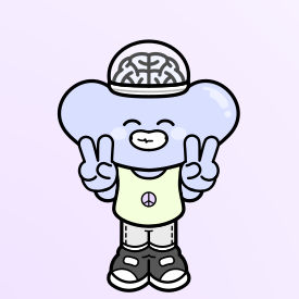 lam (lam27.lens) Lens social identity (.lens handle) PFP