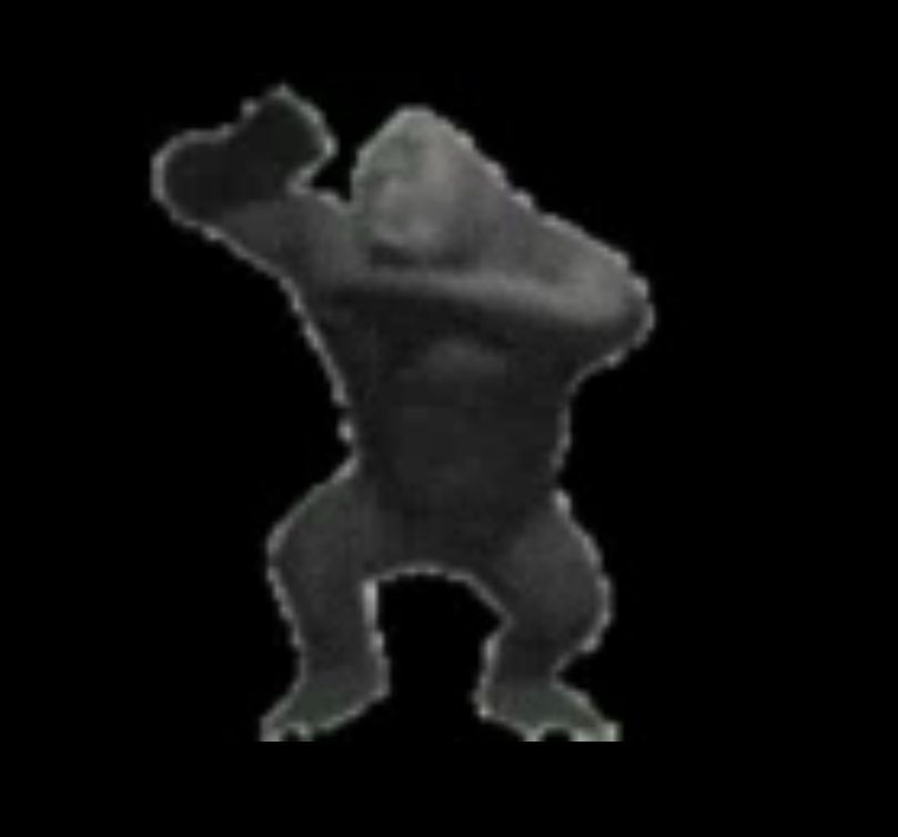 Artem (kokojamba.lens) Lens social identity (.lens handle) PFP