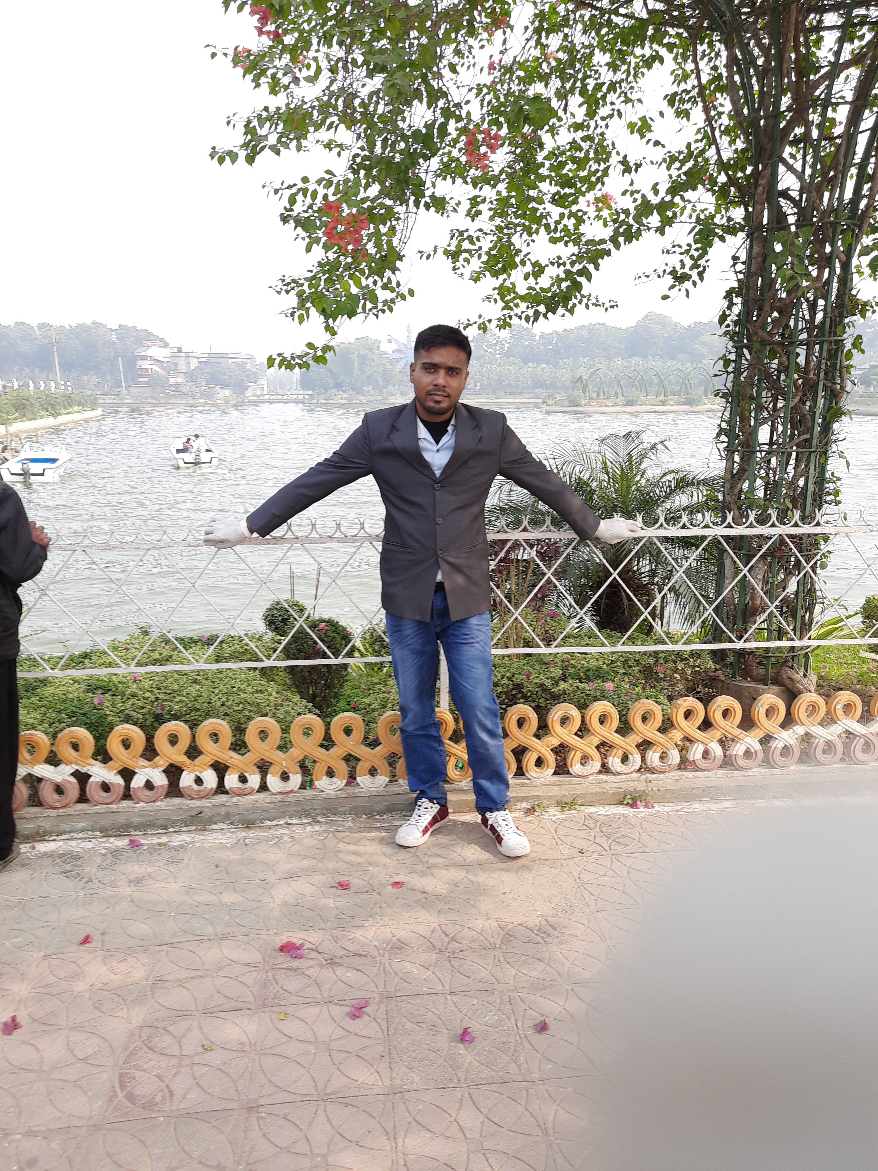 muradul islam (0xnightcrawler.lens) Lens social identity (.lens handle) PFP