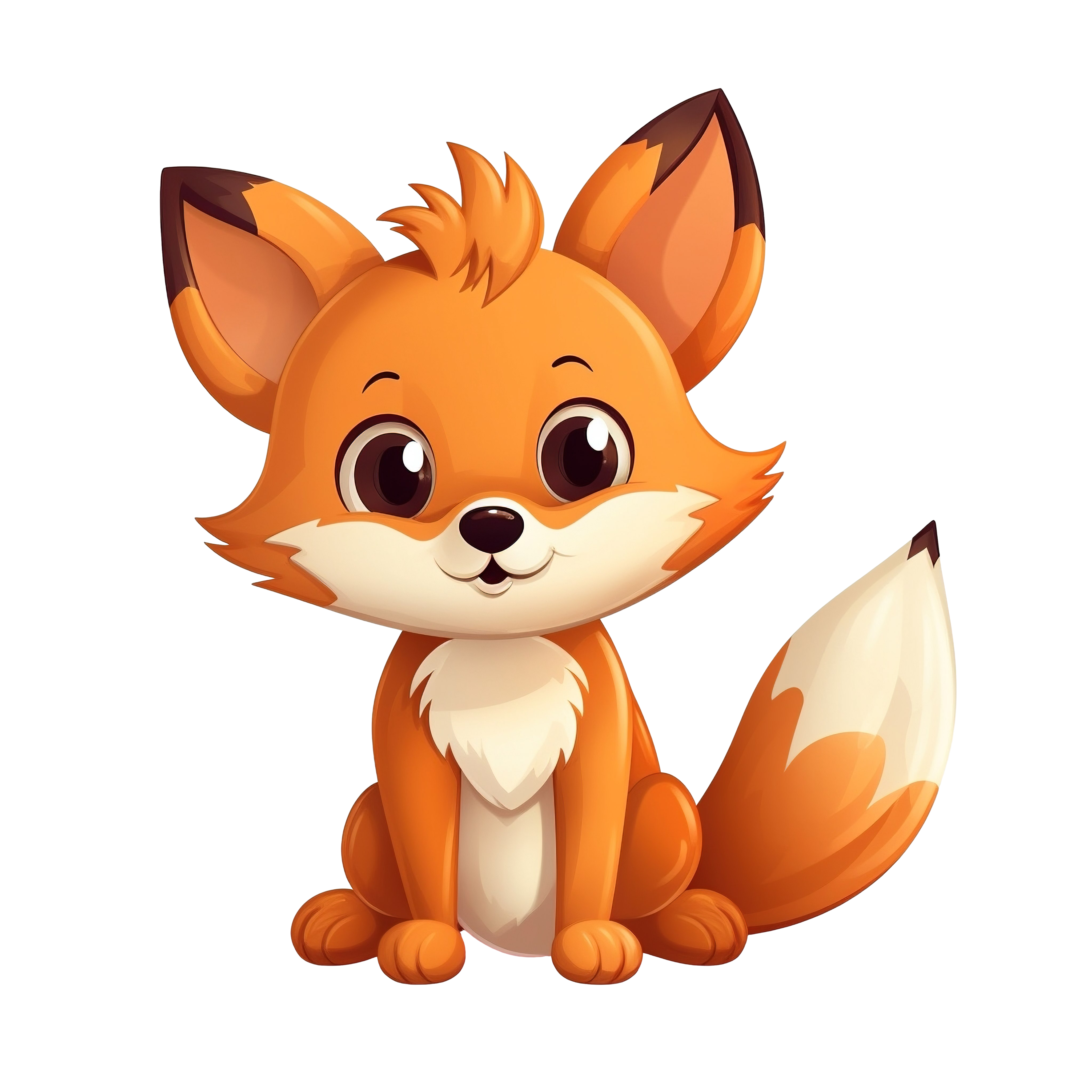 zargham (zargham.lens) Lens social identity (.lens handle) PFP