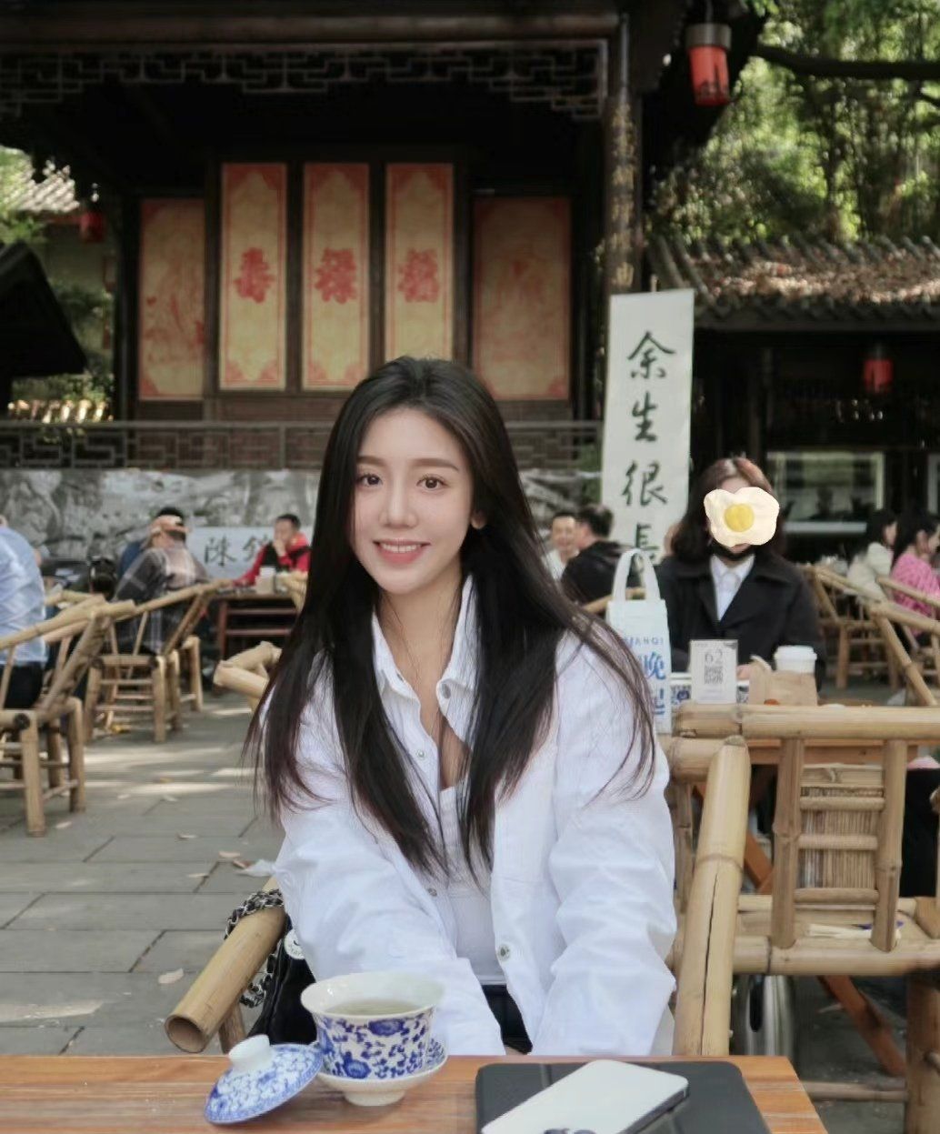 weet902 (weet902.lens) Lens social identity (.lens handle) PFP