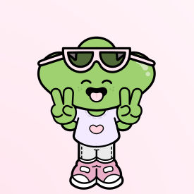 saykoth's Lens avatar