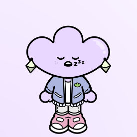 2 (pouygv.lens) Lens social identity (.lens handle) PFP