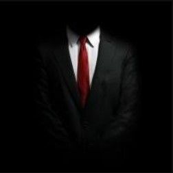 hit-men's Lens avatar