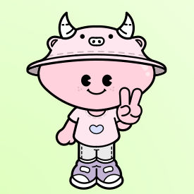 Jasmine (yurou6.lens) Lens social identity (.lens handle) PFP