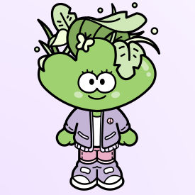 sibejonz (sibejonz.lens) Lens social identity (.lens handle) PFP