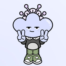 Artoriasjv's Lens avatar