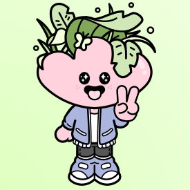 dghhi's Lens avatar