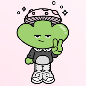 Roman (romanbat.lens) Lens social identity (.lens handle) PFP