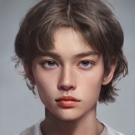 xyxy123.eth Ethereum Name Service (ENS and .eth domain) PFP