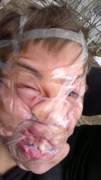 hz (zarta.lens) Lens social identity (.lens handle) PFP