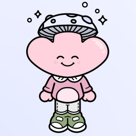 gsss (gasft.lens) Lens social identity (.lens handle) PFP