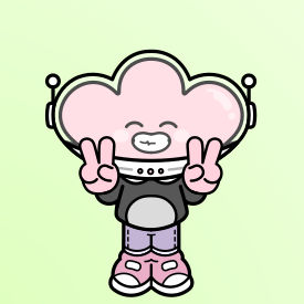 Gazi sohag (gazisohag26.lens) Lens social identity (.lens handle) PFP