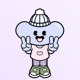 irham's Lens avatar