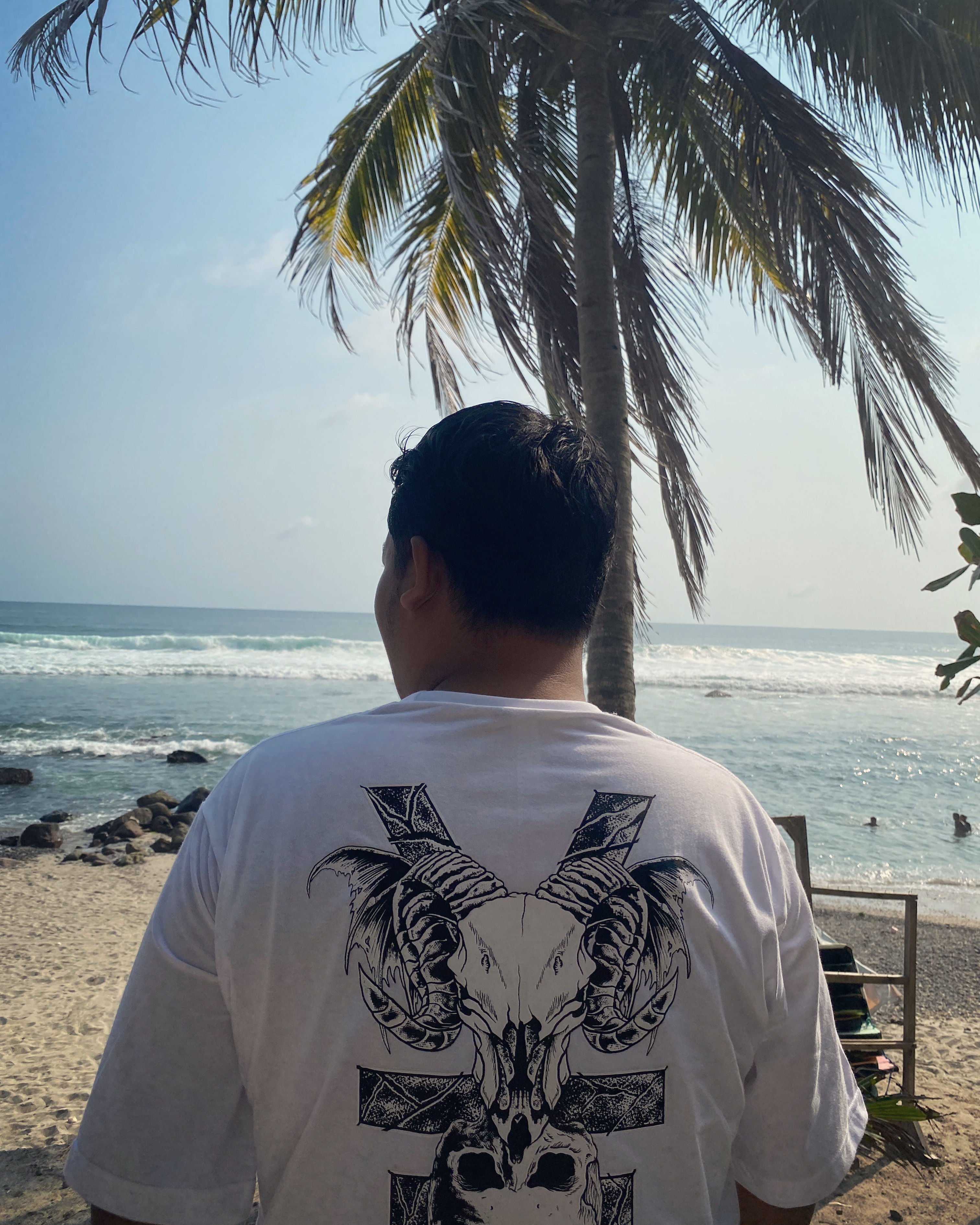 AnggaSec's Lens avatar