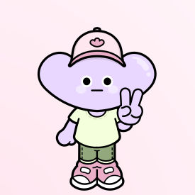 kenzyy (career_hand731.lens) Lens social identity (.lens handle) PFP