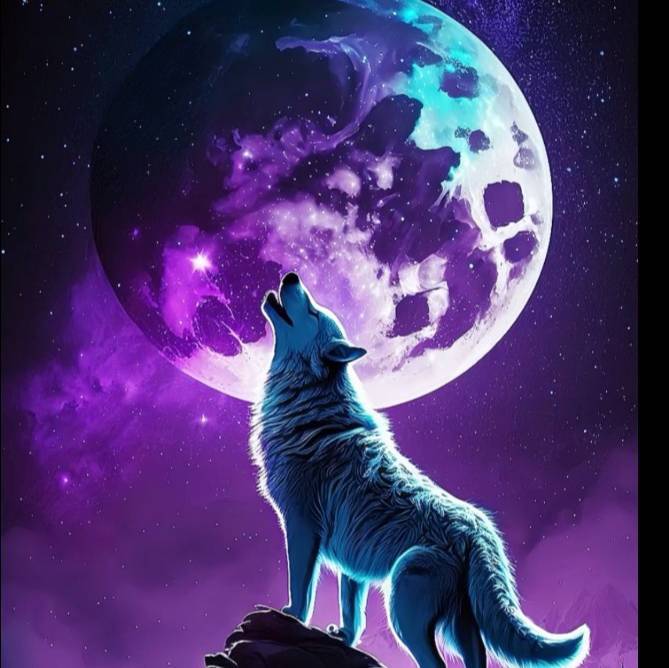 ymlovewl (bitgetchina.lens) Lens social identity (.lens handle) PFP