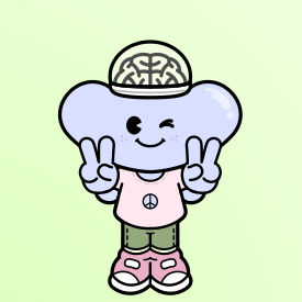 chinaccstar (chinaccstar.lens) Lens social identity (.lens handle) PFP