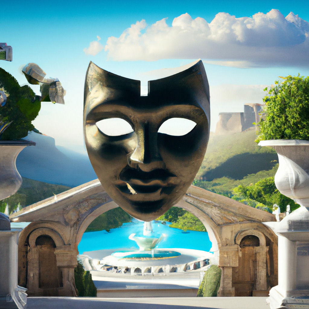 Rich49's Lens avatar