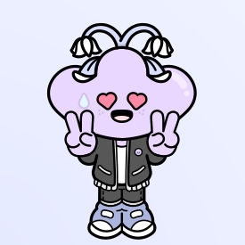 sitimardziah (rizkygogo.lens) Lens social identity (.lens handle) PFP