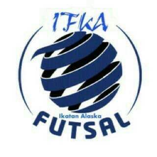 parah571 (parah571.lens) Lens social identity (.lens handle) PFP