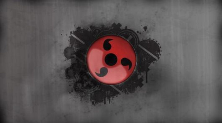 litailang's Lens avatar