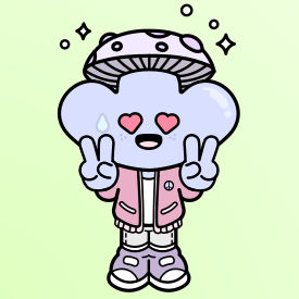 Martin Adam (xboy737.lens) Lens social identity (.lens handle) PFP