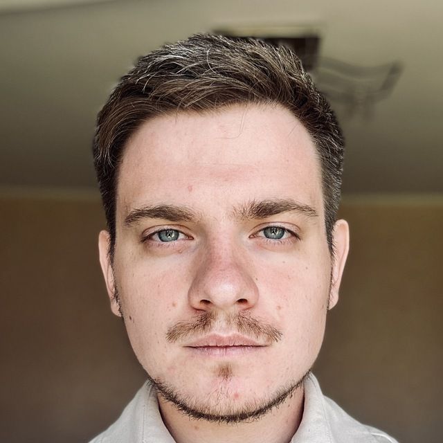 Artur Bareysho (bareysho.lens) Lens social identity (.lens handle) PFP