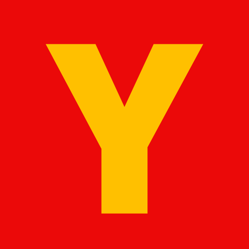 web3-org-ua.linea.eth Linea Name Service (.linea.eth domains) based on ENS PFP