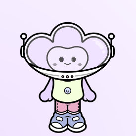 vugdaeg (ttstsbfs.lens) Lens social identity (.lens handle) PFP