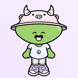 emre koksalan (memrekoksalan.lens) Lens social identity (.lens handle) PFP