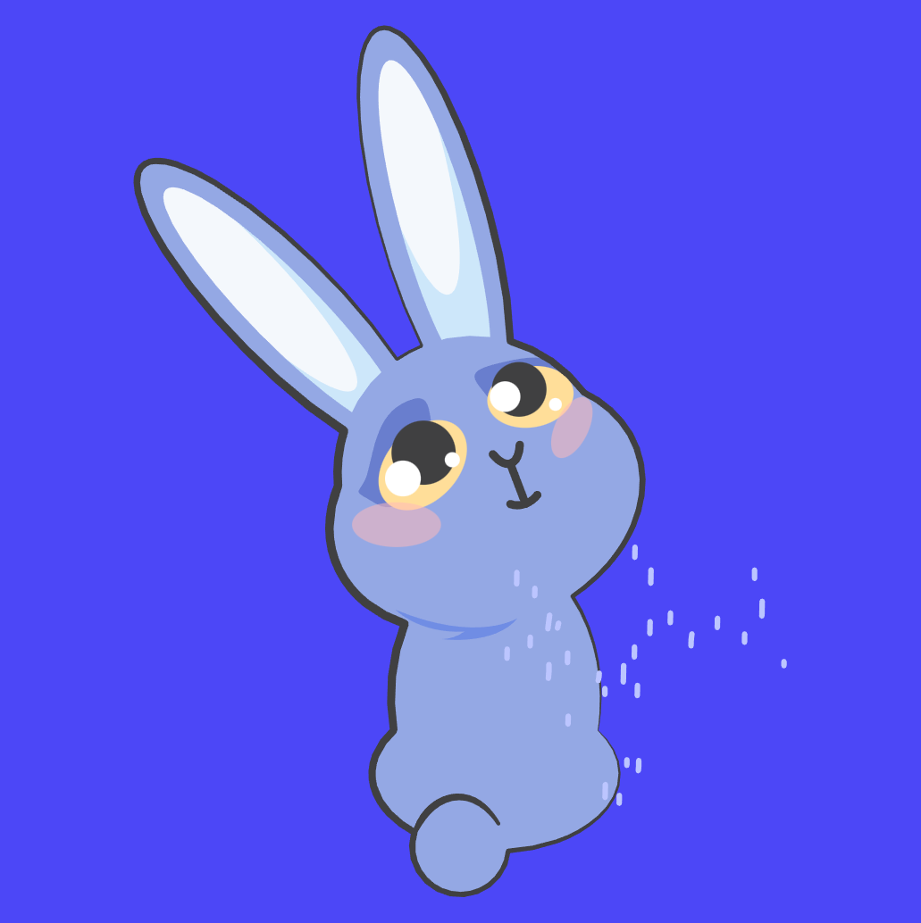 goldenclub36.lens Lens social identity (.lens handle) PFP