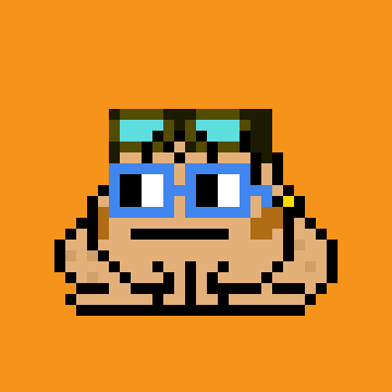 voidj's Lens avatar