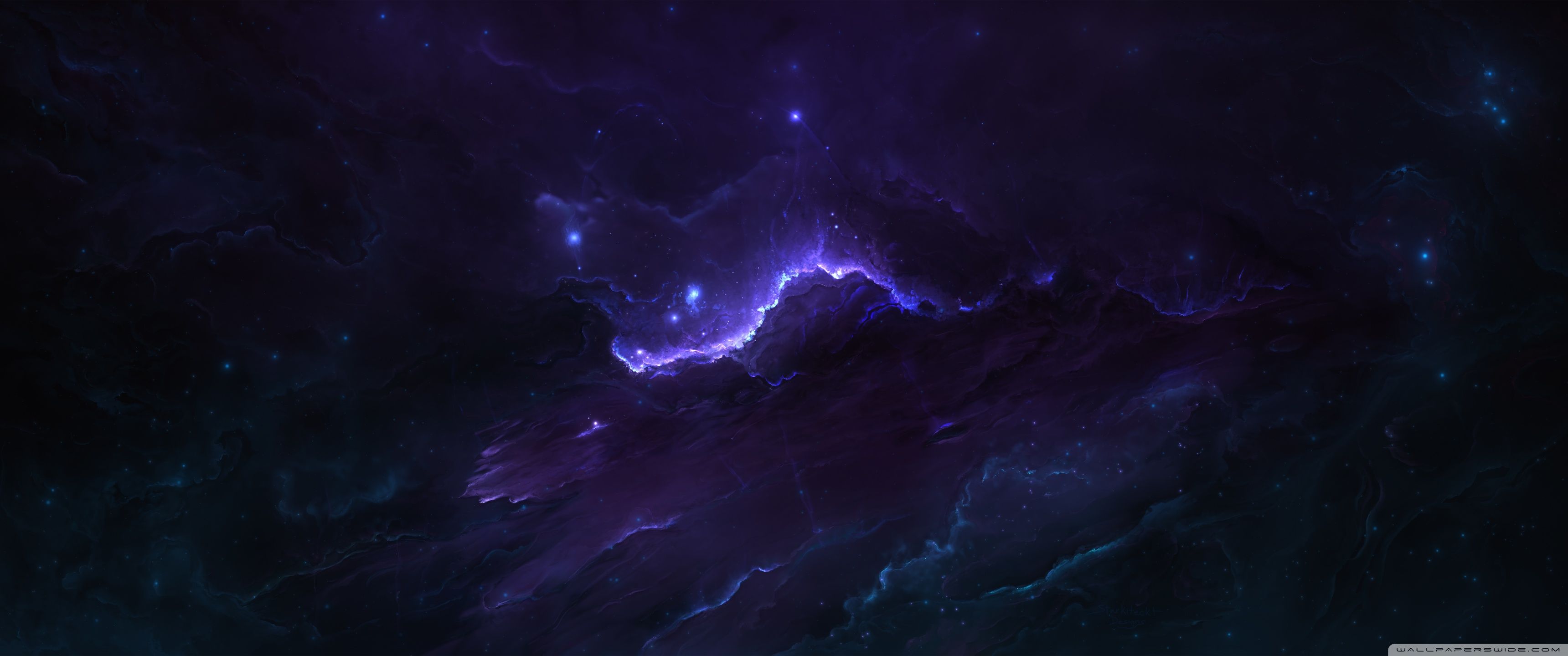 Crypton Fury (cryptonfury.lens) Lens social identity (.lens handle) PFP