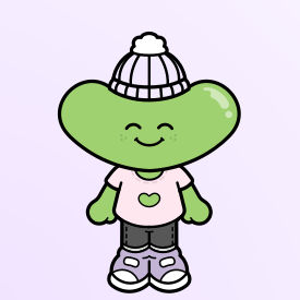 Ijoba_Crypto (official_drey.lens) Lens social identity (.lens handle) PFP