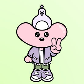 heej0's Lens avatar