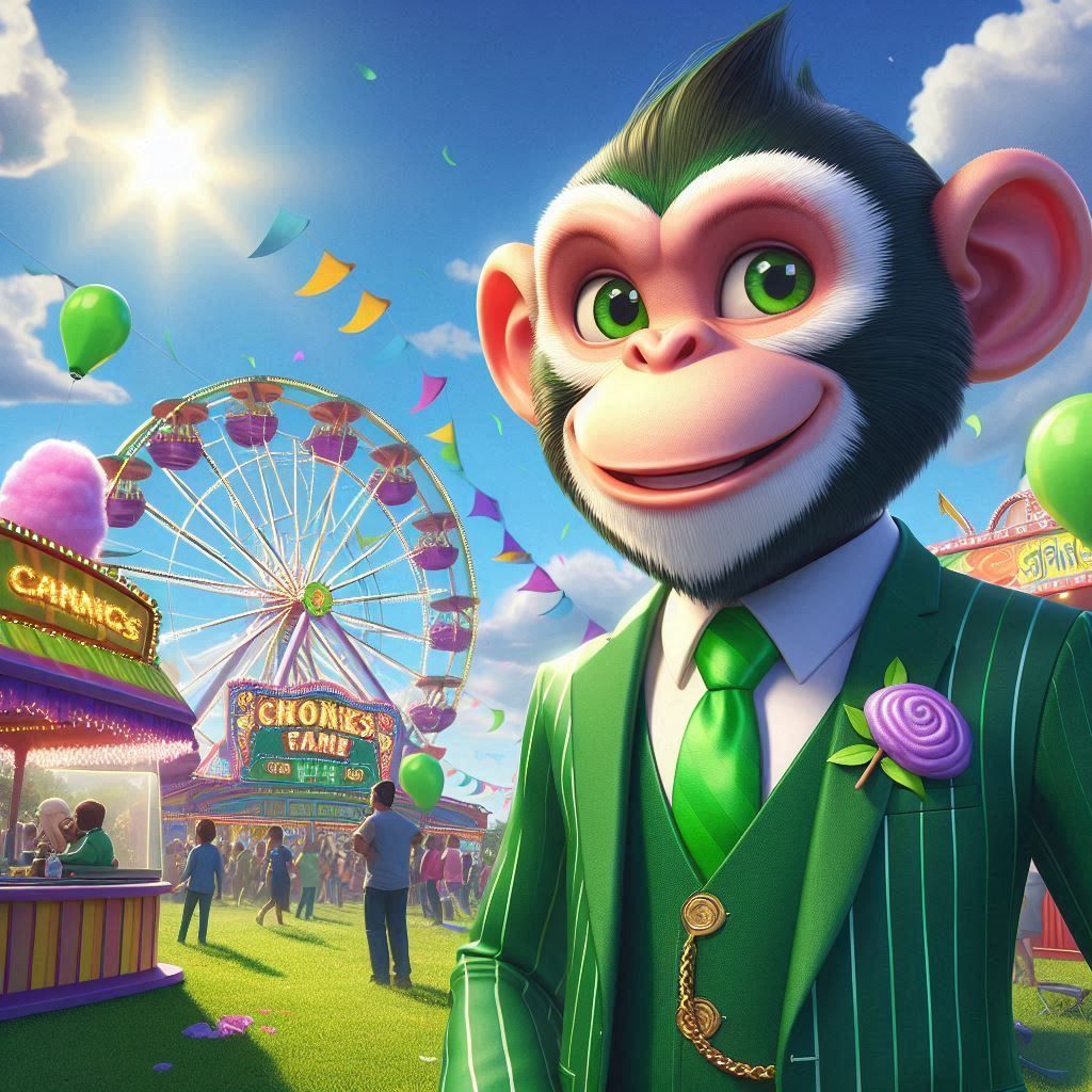 InvestorJumarty (investorjumarty.lens) Lens social identity (.lens handle) PFP