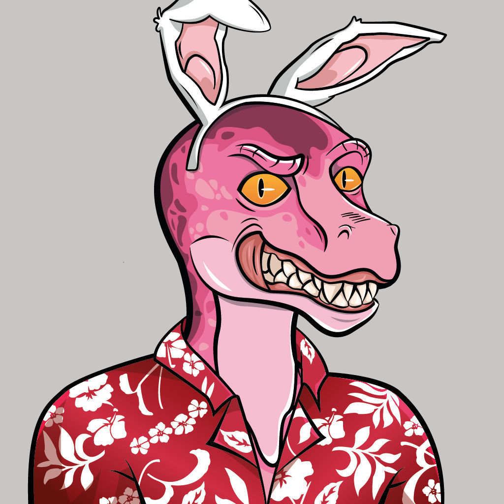 Elkan's Lens avatar