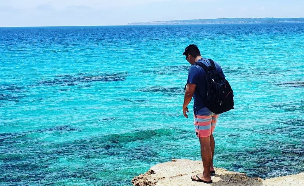 Edison Franco (edisonfranco.lens) Lens social identity (.lens handle) PFP