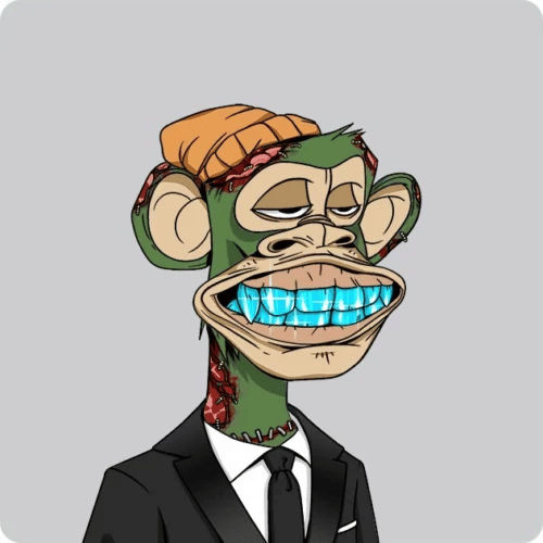 mar1na_krav4uk (mar1na_krav4uk.lens) Lens social identity (.lens handle) PFP