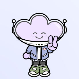 obymura's Lens avatar