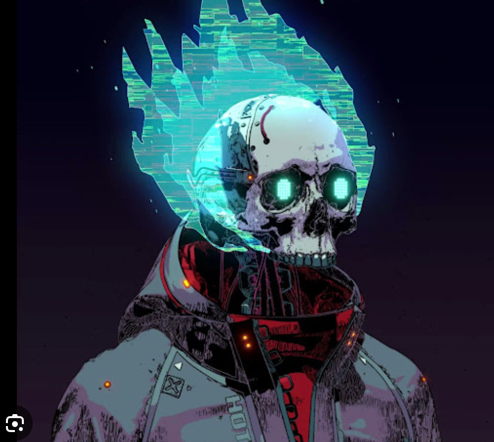 eddy (tydollasign.lens) Lens social identity (.lens handle) PFP