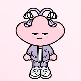 Towkir Islam (figiioc.lens) Lens social identity (.lens handle) PFP