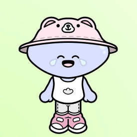 nen25 (nen25.lens) Lens social identity (.lens handle) PFP