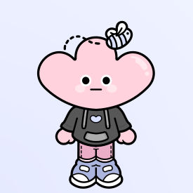 badmanti901822's Lens avatar